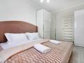 3-комнатная квартира · 75 м² · 10/10 этаж, Гагарина за 63.5 млн ₸ в Алматы, Бостандыкский р-н — фото 7