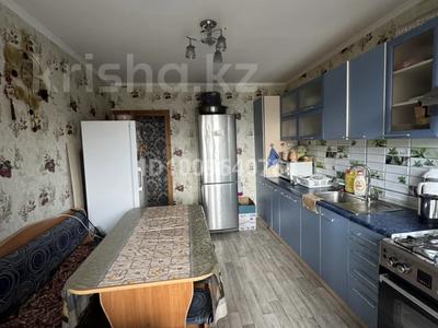 4-бөлмелі пәтер · 90 м² · 5/5 қабат, каратюбинскоешоссе дом40 — каратюбинское шоссе, бағасы: 27 млн ₸ в Шымкенте, Енбекшинский р-н