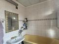 4-бөлмелі пәтер · 90 м² · 5/5 қабат, каратюбинскоешоссе дом40 — каратюбинское шоссе, бағасы: 27 млн ₸ в Шымкенте, Енбекшинский р-н — фото 10