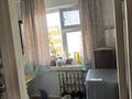 4-бөлмелі пәтер · 90 м² · 5/5 қабат, каратюбинскоешоссе дом40 — каратюбинское шоссе, бағасы: 27 млн ₸ в Шымкенте, Енбекшинский р-н — фото 11