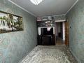 4-бөлмелі пәтер · 90 м² · 5/5 қабат, каратюбинскоешоссе дом40 — каратюбинское шоссе, бағасы: 27 млн ₸ в Шымкенте, Енбекшинский р-н — фото 13