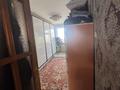 4-бөлмелі пәтер · 90 м² · 5/5 қабат, каратюбинскоешоссе дом40 — каратюбинское шоссе, бағасы: 27 млн ₸ в Шымкенте, Енбекшинский р-н — фото 14