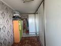 4-бөлмелі пәтер · 90 м² · 5/5 қабат, каратюбинскоешоссе дом40 — каратюбинское шоссе, бағасы: 27 млн ₸ в Шымкенте, Енбекшинский р-н — фото 15