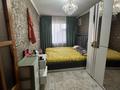 4-бөлмелі пәтер · 90 м² · 5/5 қабат, каратюбинскоешоссе дом40 — каратюбинское шоссе, бағасы: 27 млн ₸ в Шымкенте, Енбекшинский р-н — фото 16
