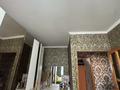 4-бөлмелі пәтер · 90 м² · 5/5 қабат, каратюбинскоешоссе дом40 — каратюбинское шоссе, бағасы: 27 млн ₸ в Шымкенте, Енбекшинский р-н — фото 17