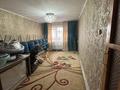 4-бөлмелі пәтер · 90 м² · 5/5 қабат, каратюбинскоешоссе дом40 — каратюбинское шоссе, бағасы: 27 млн ₸ в Шымкенте, Енбекшинский р-н — фото 18