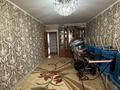 4-бөлмелі пәтер · 90 м² · 5/5 қабат, каратюбинскоешоссе дом40 — каратюбинское шоссе, бағасы: 27 млн ₸ в Шымкенте, Енбекшинский р-н — фото 19