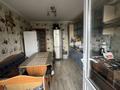 4-бөлмелі пәтер · 90 м² · 5/5 қабат, каратюбинскоешоссе дом40 — каратюбинское шоссе, бағасы: 27 млн ₸ в Шымкенте, Енбекшинский р-н — фото 2