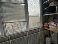 4-бөлмелі пәтер · 90 м² · 5/5 қабат, каратюбинскоешоссе дом40 — каратюбинское шоссе, бағасы: 27 млн ₸ в Шымкенте, Енбекшинский р-н — фото 4