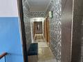 4-бөлмелі пәтер · 90 м² · 5/5 қабат, каратюбинскоешоссе дом40 — каратюбинское шоссе, бағасы: 27 млн ₸ в Шымкенте, Енбекшинский р-н — фото 6