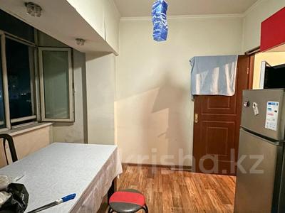 2-комнатная квартира · 50 м² · 2/5 этаж, Каратал за ~ 16.6 млн 〒 в Талдыкоргане