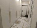 2-комнатная квартира · 68 м² · 4/12 этаж, Розыбакиева 343 — Ескараева за 102 млн ₸ в Алматы, Бостандыкский р-н — фото 3
