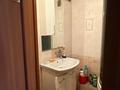 2-комнатная квартира · 60 м² · 3/5 этаж, Бориса Александрова 8/1 за 29 млн ₸ в Усть-Каменогорске — фото 17