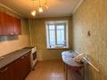 2-комнатная квартира · 60 м² · 3/5 этаж, Бориса Александрова 8/1 за 29 млн ₸ в Усть-Каменогорске — фото 10