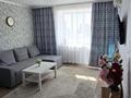 1-комнатная квартира · 41 м² · 3/9 этаж, Капчагайской трассы — Алматы-Капчагай трасса, 3860/1 за 17 000 ₸ в Коянкусе — фото 6
