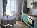 1-комнатная квартира · 41 м² · 3/9 этаж, Капчагайской трассы — Алматы-Капчагай трасса, 3860/1 за 17 000 ₸ в Коянкусе — фото 2