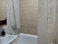 1-комнатная квартира · 41 м² · 3/9 этаж, Капчагайской трассы — Алматы-Капчагай трасса, 3860/1 за 17 000 ₸ в Коянкусе — фото 3