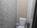 1-комнатная квартира · 41 м² · 3/9 этаж, Капчагайской трассы — Алматы-Капчагай трасса, 3860/1 за 17 000 ₸ в Коянкусе — фото 4