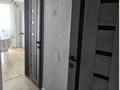 1-комнатная квартира · 41 м² · 3/9 этаж, Капчагайской трассы — Алматы-Капчагай трасса, 3860/1 за 17 000 ₸ в Коянкусе — фото 5