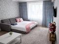 1-комнатная квартира · 41 м² · 3/9 этаж, Капчагайской трассы — Алматы-Капчагай трасса, 3860/1 за 17 000 ₸ в Коянкусе