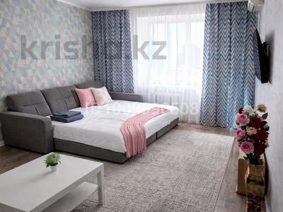 1-комнатная квартира · 41 м² · 3/9 этаж, Капчагайской трассы — Алматы-Капчагай трасса, 3860/1 за 17 000 ₸ в Коянкусе