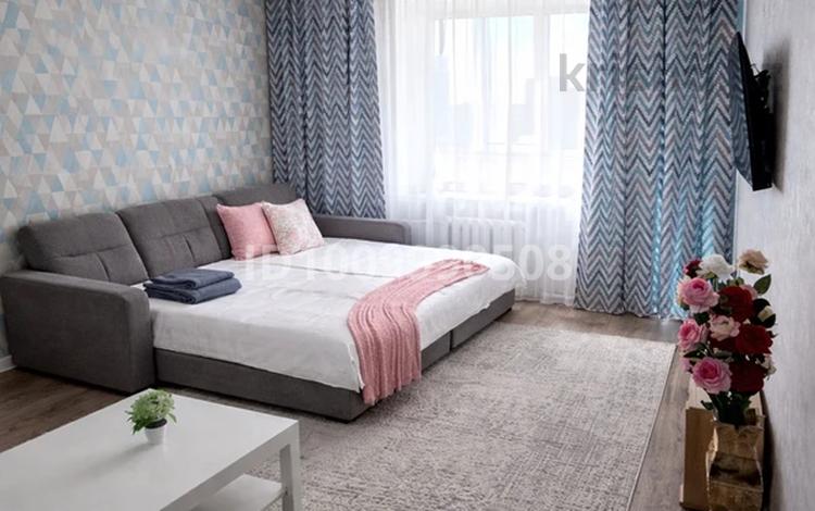 1-комнатная квартира · 41 м² · 3/9 этаж, Капчагайской трассы — Алматы-Капчагай трасса, 3860/1 за 17 000 ₸ в Коянкусе — фото 7