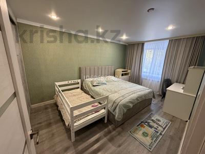 2-комнатная квартира · 82 м² · 2/9 этаж, Катаева 36/2 — Катаева Толстого за 28.5 млн 〒 в Павлодаре