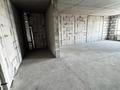 2-бөлмелі пәтер · 56 м² · 7/7 қабат, мкр Томирис, Рыскулова, бағасы: 28.5 млн ₸ в Алматы, Алатауский р-н