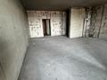 2-бөлмелі пәтер · 56 м² · 7/7 қабат, мкр Томирис, Рыскулова, бағасы: 28.5 млн ₸ в Алматы, Алатауский р-н — фото 4