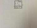 Еркін, кеңселер, дүкендер мен бутиктер, қоймалар, қоғамдық тамақтану орны, сұлулық салондары, монша, қонақ үй және демалыс орындары, медорталықтар мен дәріханалар, білім орталықтары, ойын-сауық · 150 м², бағасы: 84 млн 〒 в Усть-Каменогорске — фото 18