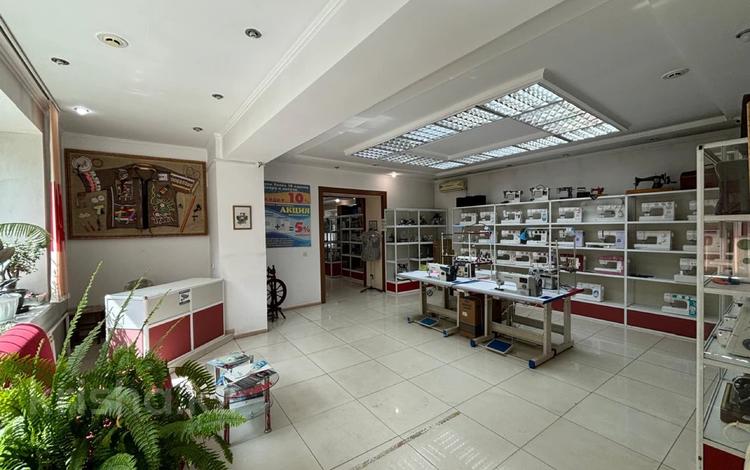 Еркін, кеңселер, дүкендер мен бутиктер, қоймалар, қоғамдық тамақтану орны, сұлулық салондары, монша, қонақ үй және демалыс орындары, медорталықтар мен дәріханалар, білім орталықтары, ойын-сауық · 150 м², бағасы: 84 млн 〒 в Усть-Каменогорске — фото 3