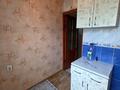 2-комнатная квартира · 48 м² · 5/5 этаж, ГАГАРИНА — КАЛДАЯКОВА за 15 млн 〒 в Шымкенте, Аль-Фарабийский р-н — фото 10
