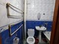 2-комнатная квартира · 48 м² · 5/5 этаж, ГАГАРИНА — КАЛДАЯКОВА за 15 млн 〒 в Шымкенте, Аль-Фарабийский р-н — фото 11