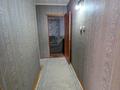 2-комнатная квартира · 48 м² · 5/5 этаж, ГАГАРИНА — КАЛДАЯКОВА за 15 млн 〒 в Шымкенте, Аль-Фарабийский р-н — фото 13