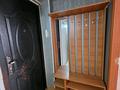 2-комнатная квартира · 48 м² · 5/5 этаж, ГАГАРИНА — КАЛДАЯКОВА за 15 млн 〒 в Шымкенте, Аль-Фарабийский р-н — фото 14