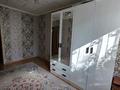 2-комнатная квартира · 48 м² · 5/5 этаж, ГАГАРИНА — КАЛДАЯКОВА за 15 млн 〒 в Шымкенте, Аль-Фарабийский р-н — фото 15