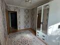 2-комнатная квартира · 48 м² · 5/5 этаж, ГАГАРИНА — КАЛДАЯКОВА за 15 млн 〒 в Шымкенте, Аль-Фарабийский р-н — фото 16