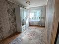 2-комнатная квартира · 48 м² · 5/5 этаж, ГАГАРИНА — КАЛДАЯКОВА за 15 млн 〒 в Шымкенте, Аль-Фарабийский р-н — фото 17