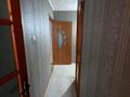2-комнатная квартира · 48 м² · 5/5 этаж, ГАГАРИНА — КАЛДАЯКОВА за 15 млн 〒 в Шымкенте, Аль-Фарабийский р-н — фото 7