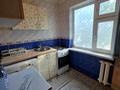 2-комнатная квартира · 48 м² · 5/5 этаж, ГАГАРИНА — КАЛДАЯКОВА за 15 млн 〒 в Шымкенте, Аль-Фарабийский р-н — фото 8