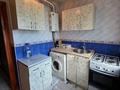 2-комнатная квартира · 48 м² · 5/5 этаж, ГАГАРИНА — КАЛДАЯКОВА за 15 млн 〒 в Шымкенте, Аль-Фарабийский р-н — фото 9