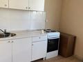 1-комнатная квартира · 39.1 м² · 4/5 этаж, Е 117 ул — Улы дала за 210 000 ₸ в Астане, Нура р-н — фото 3