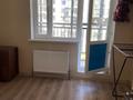 1-комнатная квартира · 39.1 м² · 4/5 этаж, Е 117 ул — Улы дала за 210 000 ₸ в Астане, Нура р-н — фото 4