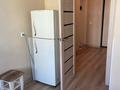 1-комнатная квартира · 39.1 м² · 4/5 этаж, Е 117 ул — Улы дала за 210 000 ₸ в Астане, Нура р-н — фото 5