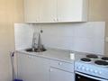 1-комнатная квартира · 39.1 м² · 4/5 этаж, Е 117 ул — Улы дала за 210 000 ₸ в Астане, Нура р-н — фото 6