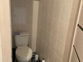 1-комнатная квартира · 39.1 м² · 4/5 этаж, Е 117 ул — Улы дала за 210 000 ₸ в Астане, Нура р-н — фото 7