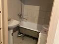 1-комнатная квартира · 39.1 м² · 4/5 этаж, Е 117 ул — Улы дала за 210 000 ₸ в Астане, Нура р-н — фото 8