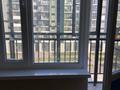 1-комнатная квартира · 39.1 м² · 4/5 этаж, Е 117 ул — Улы дала за 210 000 ₸ в Астане, Нура р-н — фото 10
