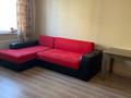 1-комнатная квартира · 39.1 м² · 4/5 этаж, Е 117 ул — Улы дала за 210 000 ₸ в Астане, Нура р-н — фото 11