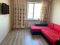 1-комнатная квартира · 39.1 м² · 4/5 этаж, Е 117 ул — Улы дала за 210 000 ₸ в Астане, Нура р-н — фото 12